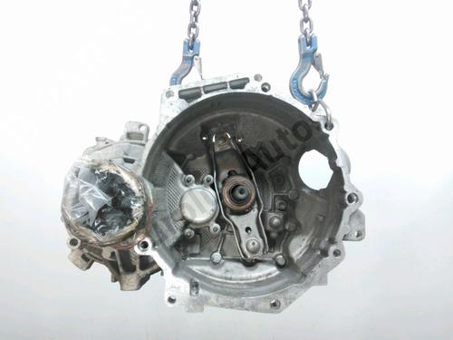 Used Gearbox Gearbox SKODA OCTAVIA II Combi (1Z5) 1.6 TDI (105 hp) 34262381 34262381