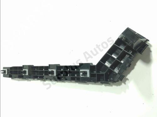Used Rear bumper bracket Rear bumper bracket 37782395 37782395
