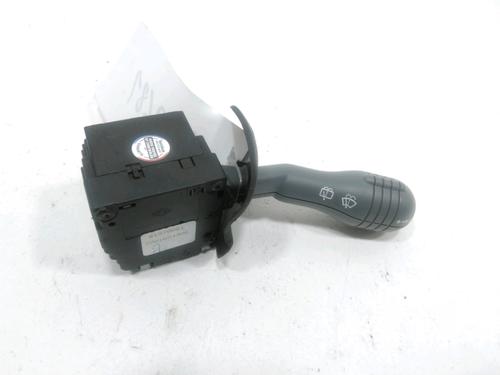 Used Switch RENAULT TWINGO I (C06_) 1.2 16V (C06C, C06D, C06K) (75 hp) 30989441