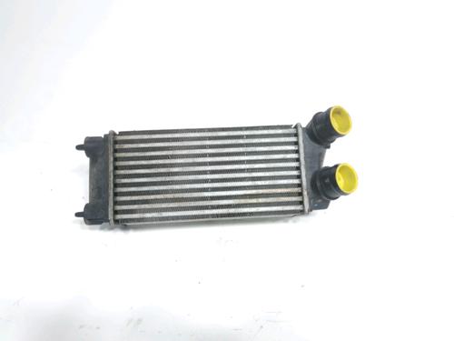 Intercooler PEUGEOT PARTNER Box Body/MPV 1.6 BlueHDi 100 (100 hp) 28220516