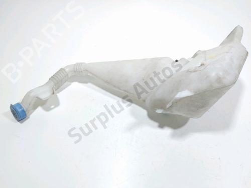 Sprinklertank TESLA MODEL S (5YJS) P85 | BP36153694C113 - Image 3