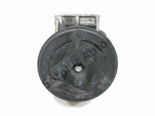 AC-Kompressor AC-Kompressor 39259859 39259859