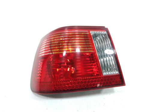 Used Left taillight Left taillight SEAT IBIZA II (6K1) 1.9 TDI (110 hp) 31006573 31006573