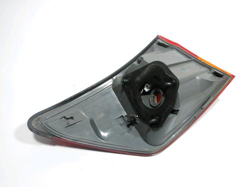Right taillight LEXUS IS II (_E2_) 220d (ALE20) | BP28268505C35 - Image 2