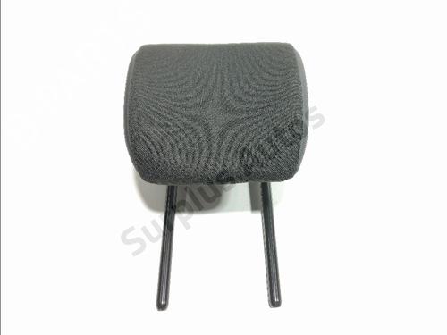 Used Headrest RENAULT CLIO IV (BH_) 1.5 dCi 90 (90 hp) 30694232