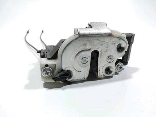 Used Front right lock CITROËN C-CROSSER (VU_, VV_) 2.2 HDi (156 hp) 28247250