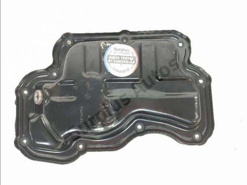 Used Oil sump Oil sump 37762135 37762135