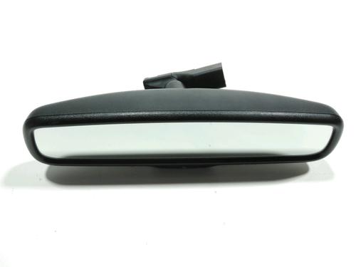 Used Rear mirror Rear mirror 37785505 37785505