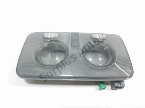 Used Interior roof light ALFA ROMEO MITO (955_) 1.4 (955.AXB1B, 955.AXU1A) (78 hp) 28263831
