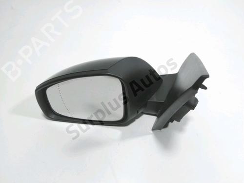 left-mirror-renault-megane-iii-hatchback-bz01_-b3_-2008-36183169 main image