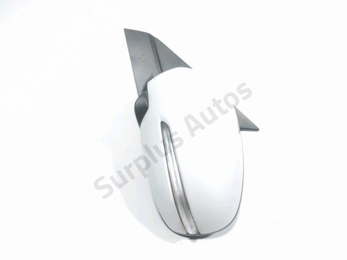 Left mirror SUZUKI VITARA (LY) 1.6 DDiS AllGrip (APK416D) | BP28246230C26 