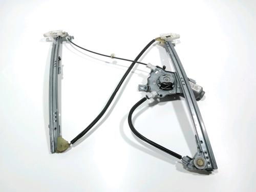 Rudehejsemekanisme Højre foran CITROËN XSARA Coupe (N0) 2.0 HDI 90 (90 hp) 28240073