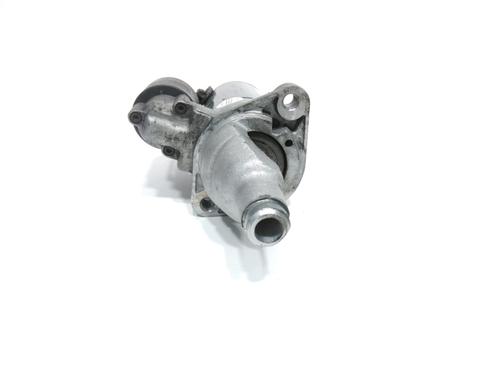 Starter AUDI A4 B7 Avant (8ED) 2.5 TDI | BP37763591M8 - Image 2