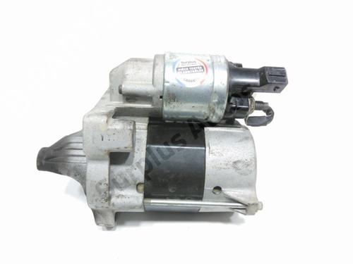 Starter PEUGEOT 308 II (LB_, LP_, LW_, LH_, L3_) 1.2 THP 110 | BP28222179M8 