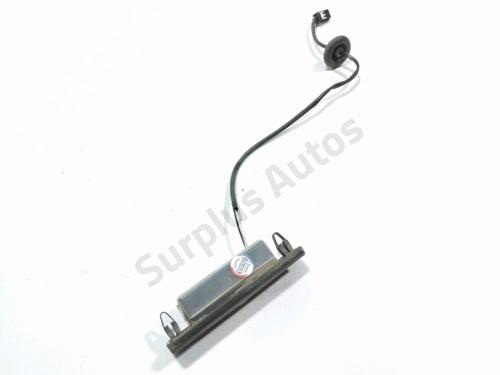 Switch KIA VENGA (YN) 1.4 CRDi 90 | BP28259111I30 - Image 2