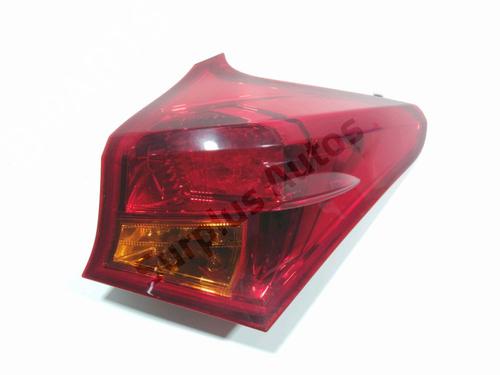 right-taillight-toyota-auris-_e18_-2012-2013-2014-2015-2016-2017-2018-2019-28269043 main image
