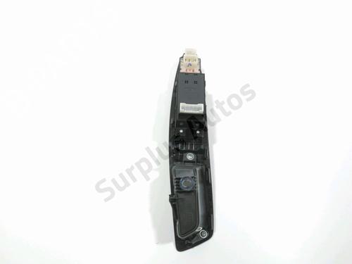 Left front window switch HYUNDAI i20 II (GB, IB) 1.2 | BP37778056I27 - Image 2