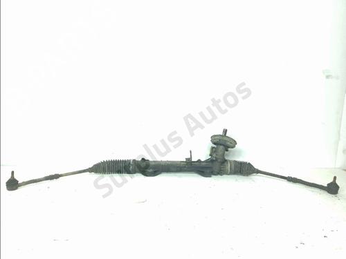 Used Steering rack Steering rack CITROËN BERLINGO Box Body/MPV (B9) 1.6 HDi / BlueHDi 75 (75 hp) 36000078 36000078