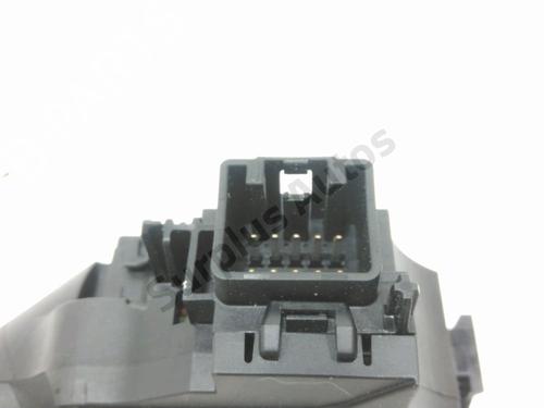 Switch FORD FIESTA VI (CB1, CCN) 1.4 TDCi | BP37767974I30 - Image 3