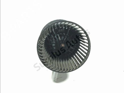 Motor da chauffage Motor da chauffage PEUGEOT 208 I (CA_, CC_) 1.6 BlueHDi 100 (100 hp) 35773455 35773455