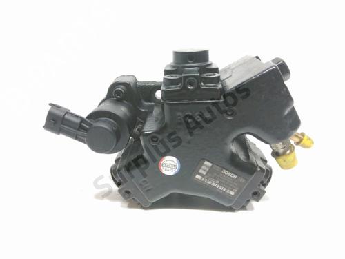 Injection pump OPEL CORSA D (S07) 1.3 CDTI (L08, L68) | BP33333490M78 - Image 3