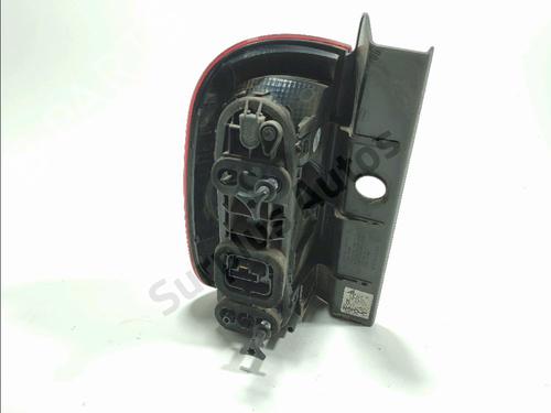 Right taillight DACIA DUSTER (HS_) 1.5 dCi 4x4 (HSMC, HSMD) | BP33034884C35 - Image 2