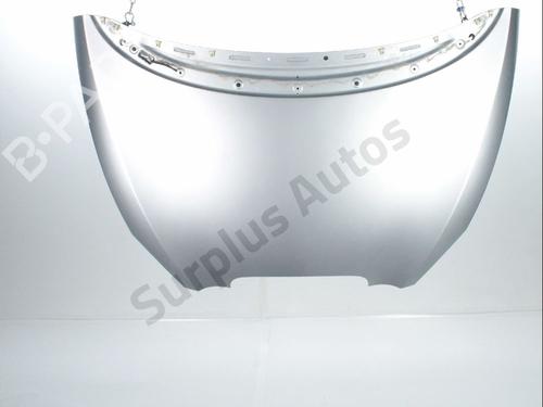Used Hood SEAT ALTEA XL (5P5, 5P8) 2.0 TDI 16V (140 hp) 28237294