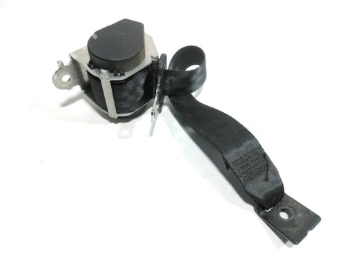 Used Rear left belt tensioner RENAULT MEGANE III Coupe (DZ0/1_) 1.5 dCi (DZ09, DZ0D, DZ1F, DZ1G, DZ14, DZ29) (110 hp) 28234027