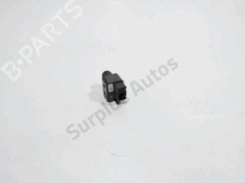 Mirror switch SUZUKI SWIFT VI (ZD_, ZC_) 1.2 VVT Hybrid AllGrip (ZDEDS) | BP37870695I25 - Image 2