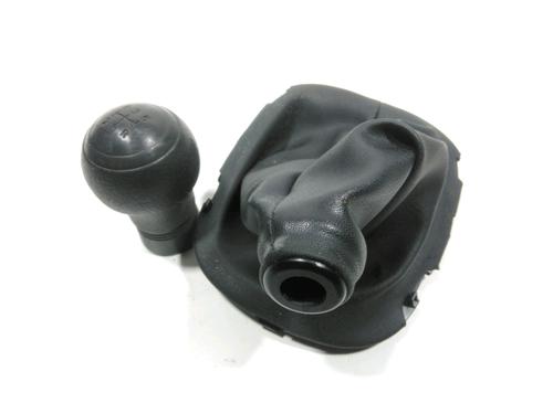 Used Shift knob Shift knob CITROËN C1 II (PA_, PS_) 1.0 VTi 68 (69 hp) 28224424 28224424