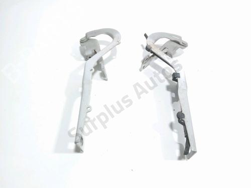 hingedoor-check-strap-peugeot-2008-i-cu_-2013-37065923 main image