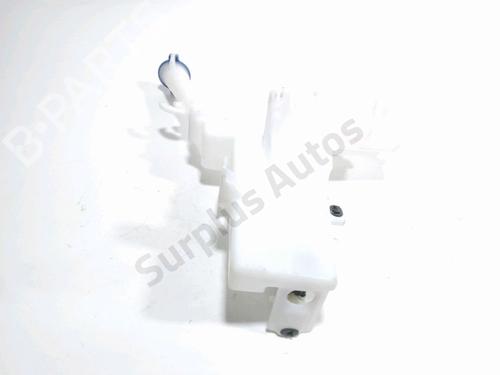 Sprinklertank KIA PICANTO III (JA) 1.0 | BP37018323C113 - Image 2