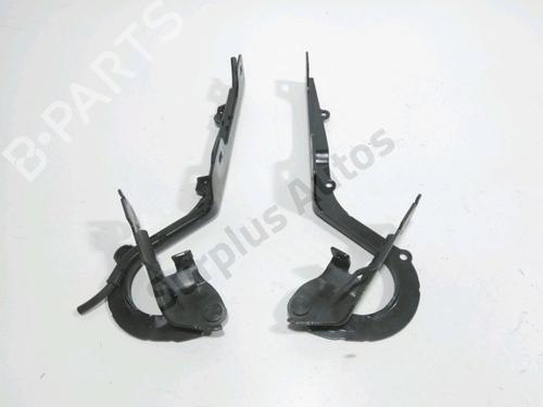 hingedoor-check-strap-peugeot-2008-i-cu_-2013-32843129 main image