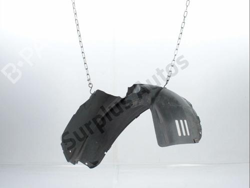 wheel-arch-ford-fiesta-vi-cb1-ccn-2008-33459510 main image