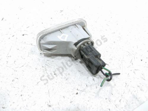Right side indicator HONDA CIVIC VII Hatchback (EU, EP, EV) 1.4 iS (EP1, EU5, EU7) | BP31005453I19 - Image 2