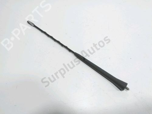 Antenne/Base Antenne/Base 33010098 33010098