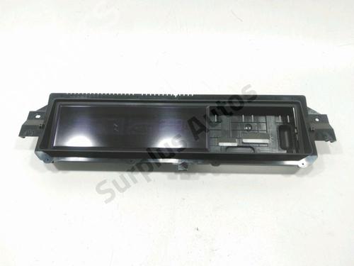 kombinert-instrument-renault-espace-iv-jk01_-2002-37506967 main image