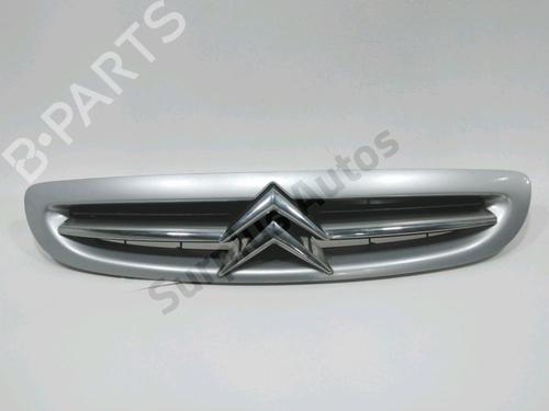 Grill CITROËN XSARA (N1) 2.0 HDi 90 (90 hp) 31938658