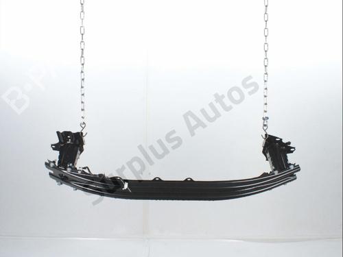 front-bumper-reinforcement-toyota-yaris-cross-mxp_-2020-39260040 main image