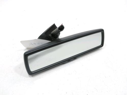 Used Rear mirror VW GOLF VI (5K1) 2.0 TDI (170 hp) 31003615