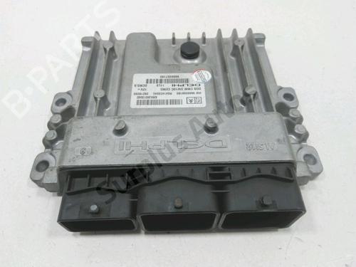 Steuergerät Motor für Steuergerät Motor 38035086 38035086