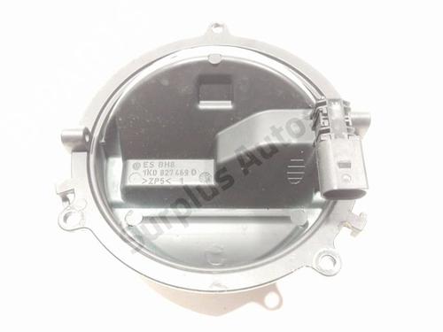 Switch VW GOLF V (1K1) 1.4 16V | BP38793931I30 - Image 2