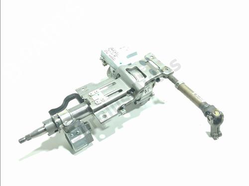 Used Steering column Steering column KIA VENGA (YN) 1.6 CRDi 115 (116 hp) 40212943 40212943
