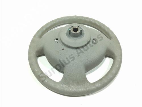 Rat RENAULT TWINGO II (CN0_) 1.5 dCi (CN0E) | BP38104379C49 - Image 3