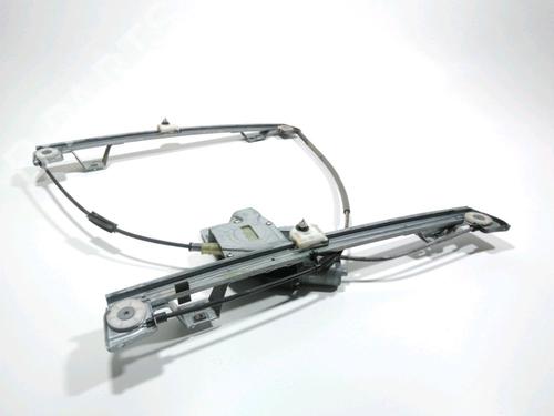 Rudehejsemekanisme ventre foran RENAULT KANGOO Express (FW0/1_) 1.5 dCi 90 (FW0G, FW05, FW08, FW11) | BP28240726C22 