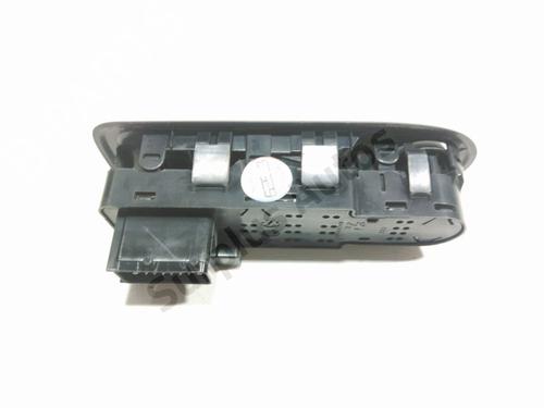 Left front window switch CITROËN C3 II (SC_) 1.6 HDi | BP39260368I27 - Image 2