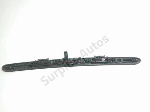 Used Tailgate handle Tailgate handle VOLVO S60 II (134) D4 (163 hp) 39765579 39765579