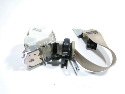 rear-left-seatbelt-jaguar-xf-i-x250-2008-2009-2010-2011-2012-2013-2014-2015-28233956 main image