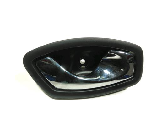 Used Front right interior door handle RENAULT CAPTUR I (J5_, H5_) 0.9 TCe 90 (90 hp) 28242604