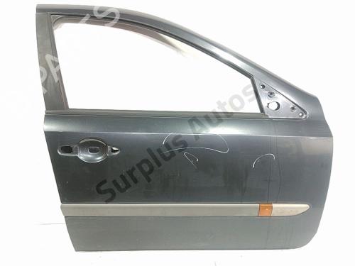 right-front-door-renault-laguna-ii-bg01_-2001-2002-2003-2004-2005-2006-2007-40559580 main image